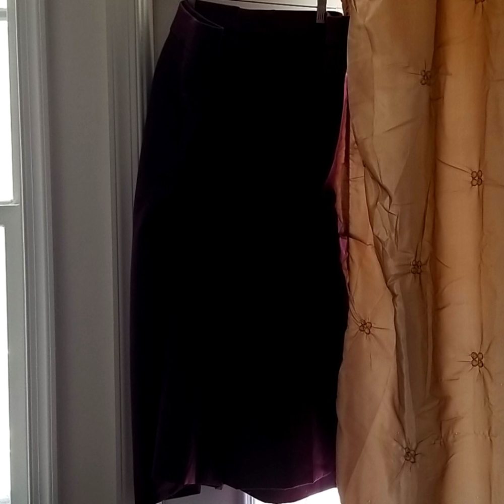 Lane Bryant gauchos